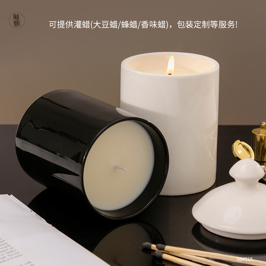 �մ�����޴��Ǽ�Լ��ɫ�羳����ѷ��޹��������ձ�����logo