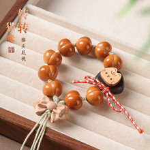 �P����������ֳ֙�ľ�����Y���l����ƨ�Һ��^�ִ��ɐ��D�D؈����