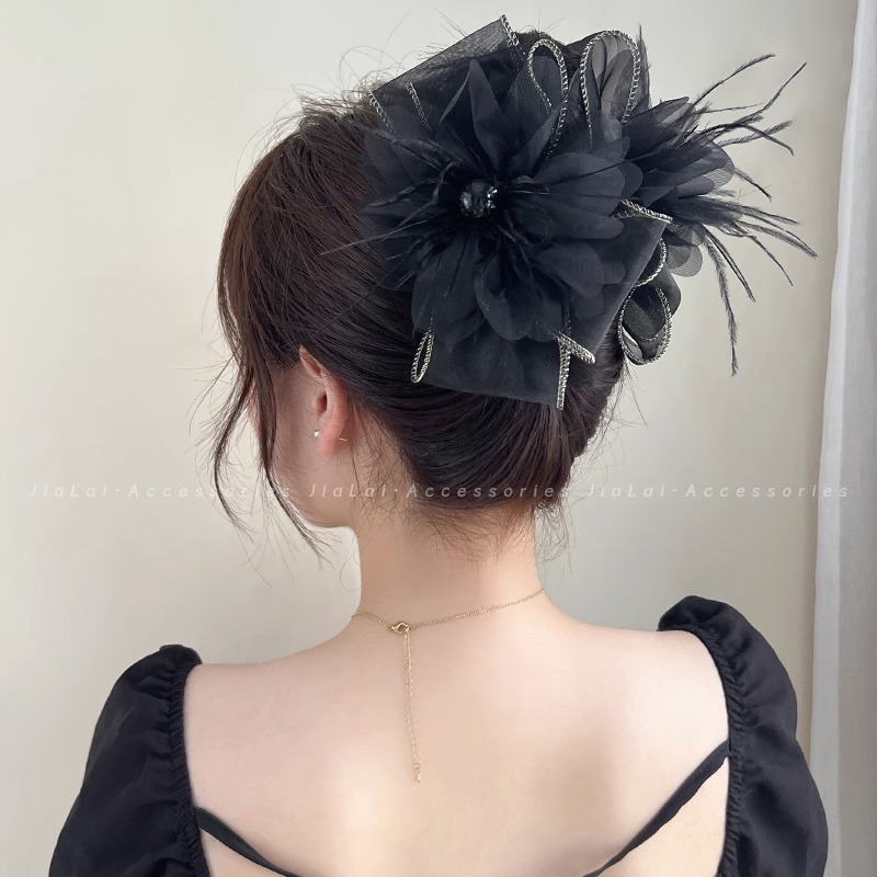 727678324193d8d714a74-ba55-4e8