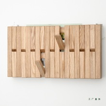 �F��늱����b��p�ݸ߼���2025�¿�����I���¼܌�ľ�� �ƒ���