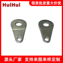 �׏�6.3��5.4��8.4�zӰ������������䓽z�K�_��Ƭ