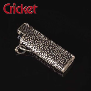 cricket������������׻�Cɰ݆һ���Ի�C���S�~�͹��[�y��C��