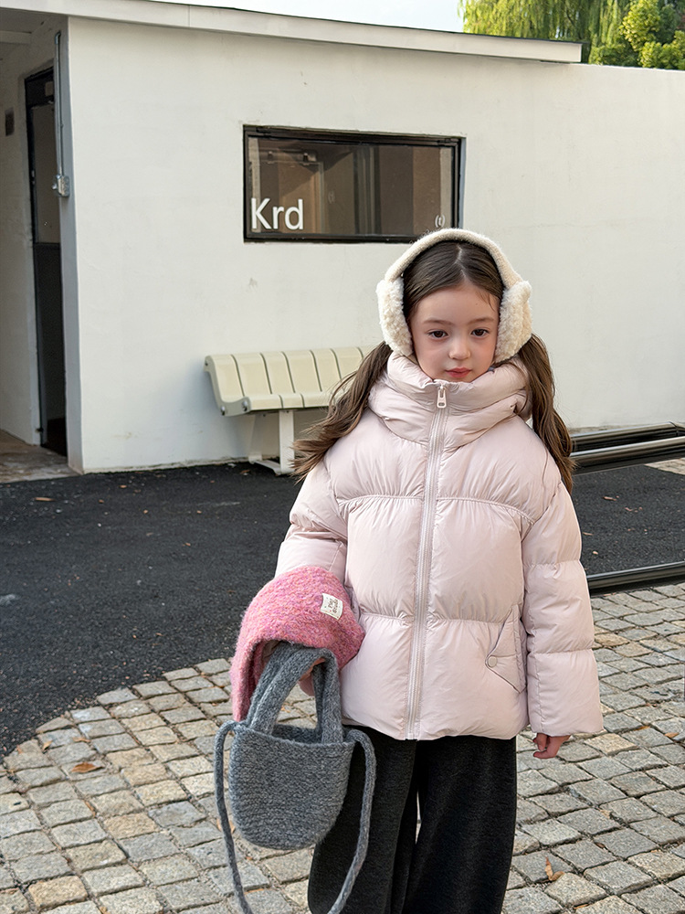 2025-10-15 162000.jpg