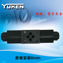 ����늴��y�Q���y24V��λ��ͨDSG-01-3C2-D24/A220�p��Һ���y