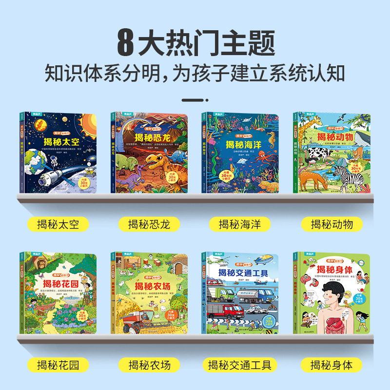 商品图