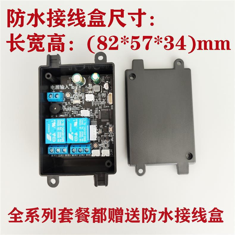 f8f9791a7ec448e3affc98351acd5f