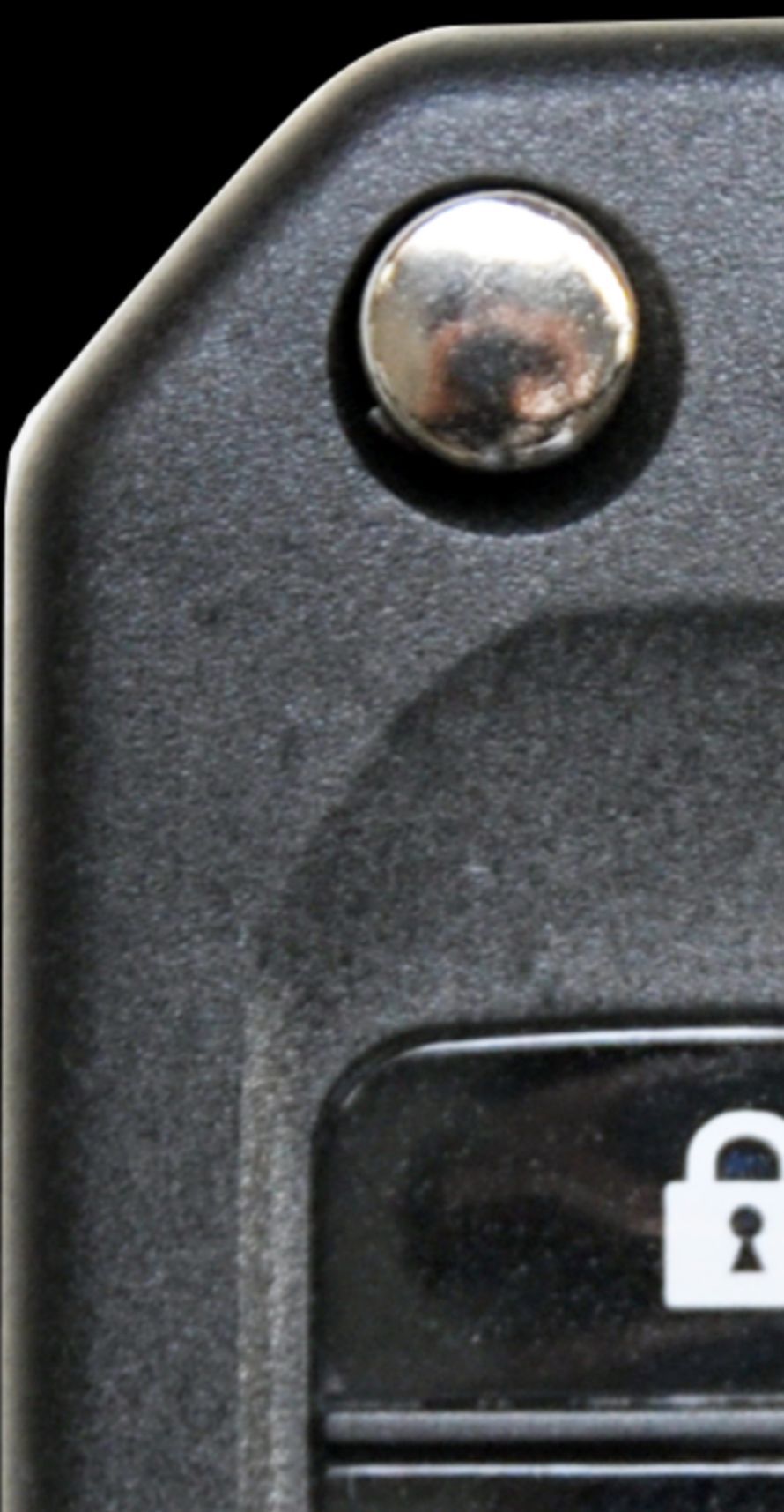 Máquina de tarjetas inteligentes KD600, máquina KD, máquina KDX, submáquina KDX, submáquina KD, ventas internacionales de gran demanda