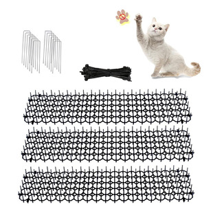 ��؈����ϴ��y����؈���̉|ץɳ�l���o؈�����x���^؈��̾W