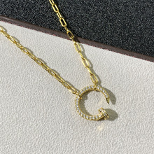 �߰�V�����������H�r�Ђ���헉�Ů �p��С���OӋ�ЏS��ֱ�N