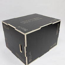 ����ľ��������һ�M��Ӗ�������w�ܾC�Ϗ�����˽�̿ɲ�жplyoboxe