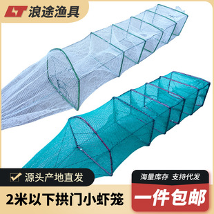 ��N�S�X�\���q�W�S�X�W���r�Wץ�S�X�\�Ӳ��r�W�L�~�\С̖���r�\