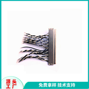 ����S6CT92A LVDS�� ��������܇��܇Ӱ�����L��