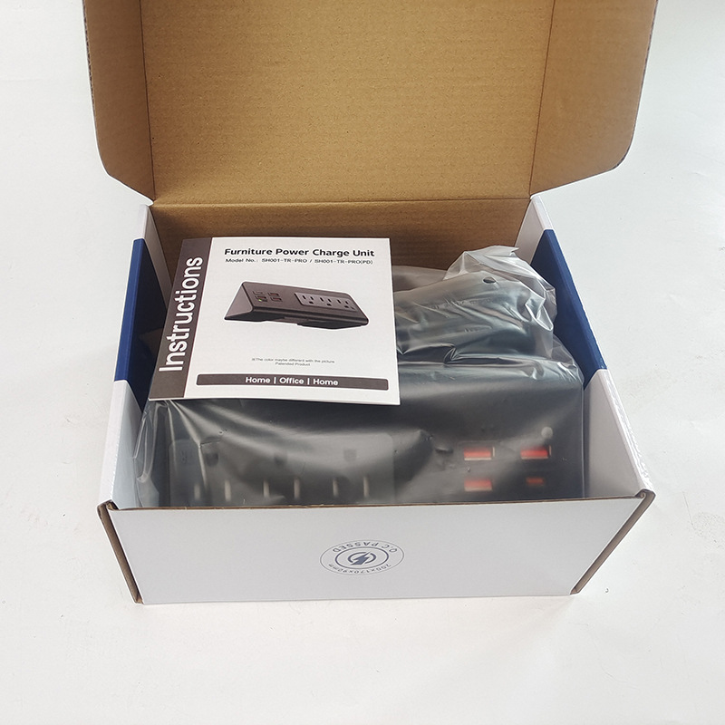 df3cbccbfa074386f6d5a745e0100b