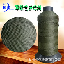 ���]1414�L�w�p�x�� ���� ���и�p�x���Ϲɷ��]�����]�p�x��