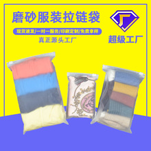ĥɰ��朴� ���Ϸ��b���b�������m��  cpeĥɰ�Է���F؛����