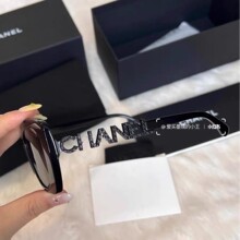 ׼ȷ�����¿�����ͬ��CH5422ī��Ů�Բ������ר�ø߼��з�����