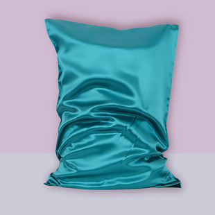 �ذ�22ķ����z���������ŷ��p����z100%ɣ�Q�z���^��48*74