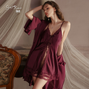 ����������V���؉|˯�¼����T���_�ü�������˯ȹ����Ů���b5304