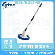 �¿�羳�๦�ܟo��늄��坍ˢ��ˢ�^�N���ˢ�坍����ˢ���D�ϰ�