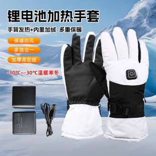 �ӟ�l�����׳���T��Ħ��܇늄�܇�ů늟Ửѩ��Ů�늳ر�ů��