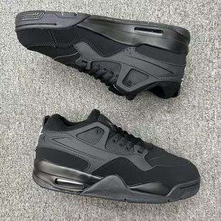 ����aj4 RM�����S���������Ů�͎͏͹�У�@��H�\��Ь���Q����