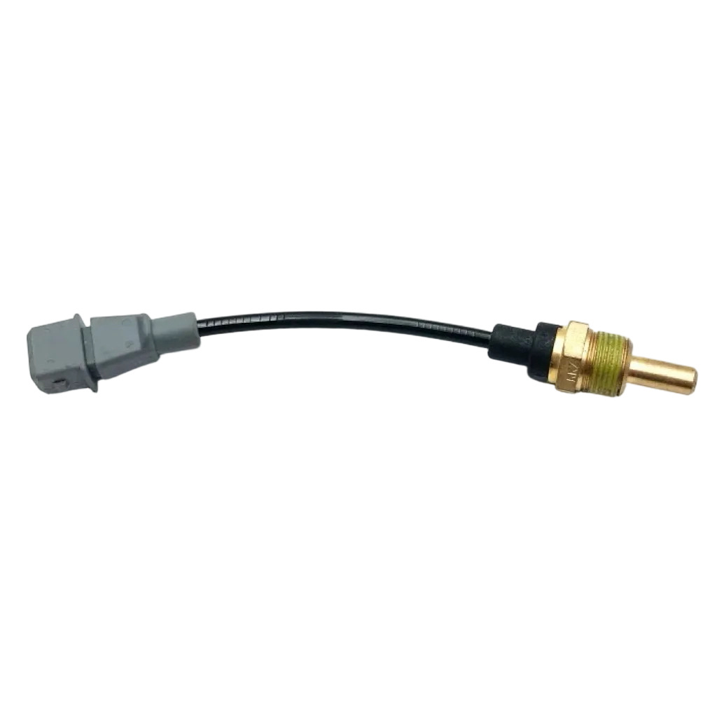 3922023990 Is Suitable for Hyundai Kia Water Temperature Sensor Coolant Temperature Transmitter 39220-23990