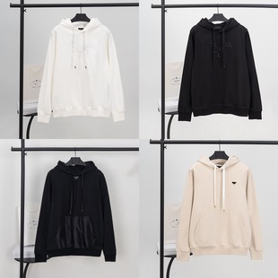 ���_��P�ռ�2024�¿�����䓘�LOGO�����ڴ���ĸ�̽�ñ���Bñ�l��