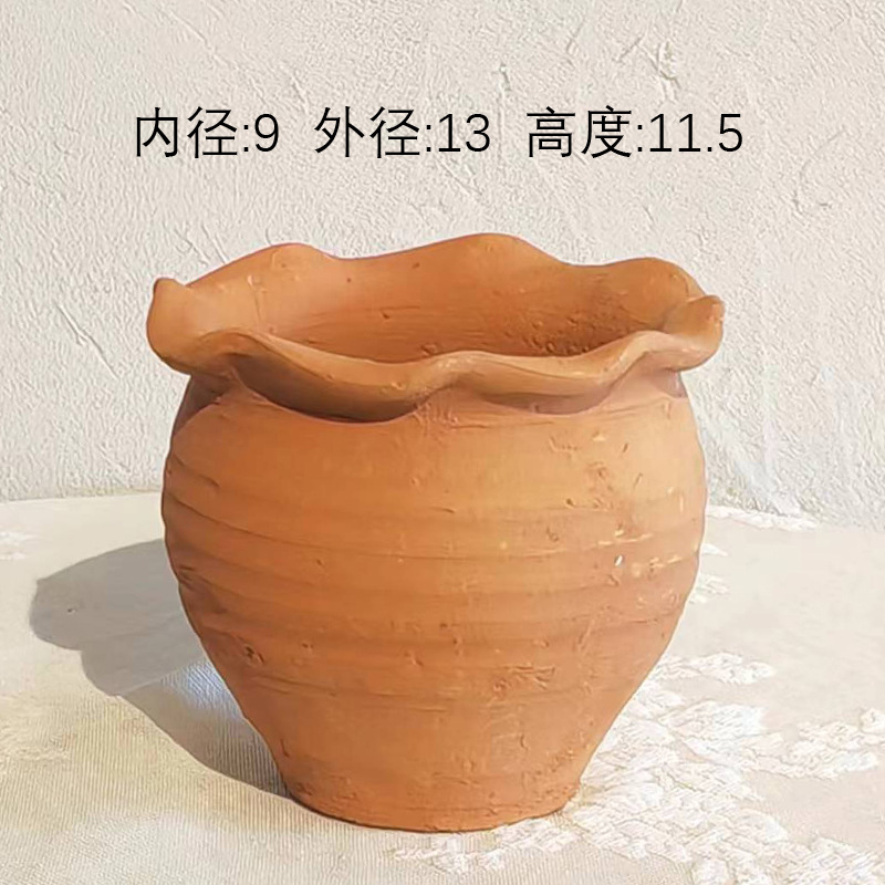 La imagen tiene agujeros