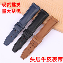 �F؛���l�m����.�������ߙCеL3.810/L3.820ƽ�yţƤ�ֱ펧 22mm