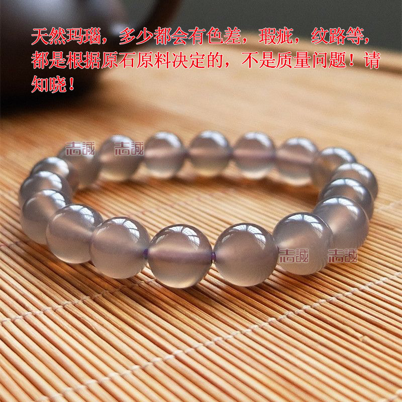 灰.jpg