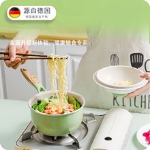 �羳���ʯ��ճ偺��s��ɫ���C偾����b���ö๦�ܷ����ֱ��oʳ�