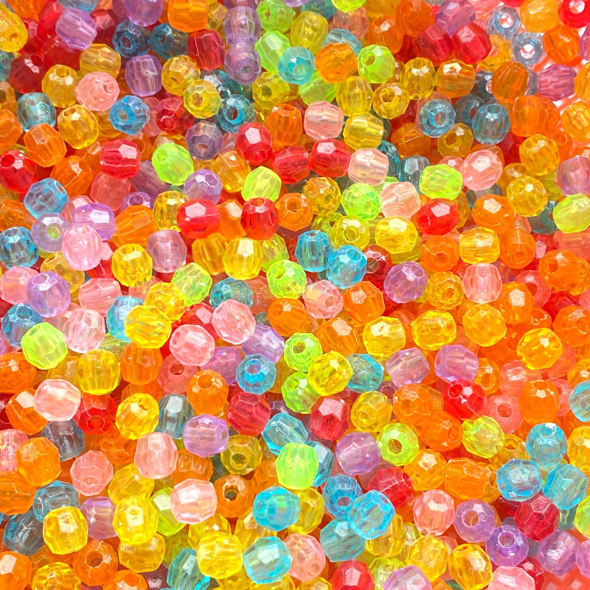 IMG_9044(20220322-142419)