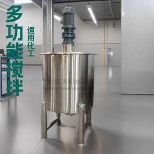 304P늼ӟᔇ ϴҺp늼ӟᔇͰ ƽ̨Ϲ