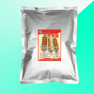 ��ì��ҟṷ����1kg�ṷ���۟ṷ�Cԭζ�A��ۿ��ṷ����