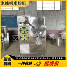 ���P䓶๦���׾��C �����r���׷ۙC��·�ۙC һ�γ��ͼt����l�C