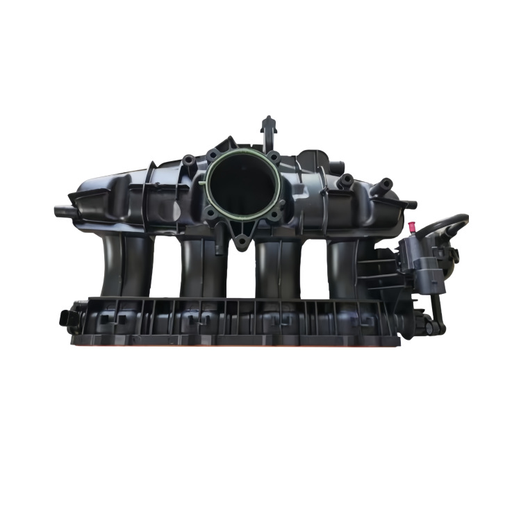 EA888 intake manifold is suitable for Magotan Passat 06J133201AR 06J133201BH