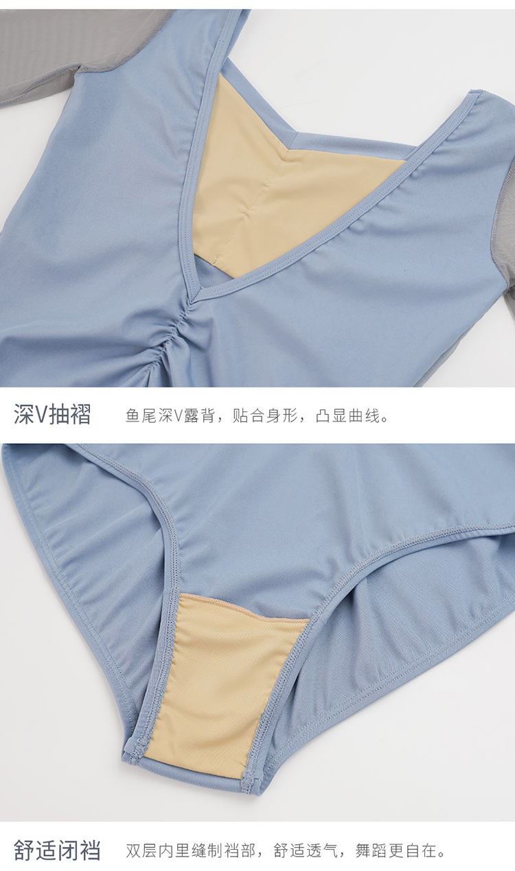 详情页_07.jpg