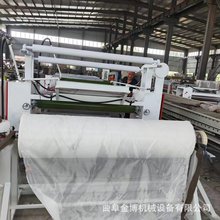 �����w�S�W�񲼟o�������z�C������a�� ���w���T���C