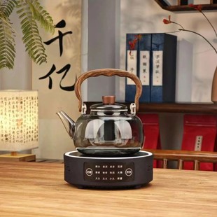 ��ՠt12�n�๦�܈A�����t�k���Ҽ��ß�ˮ�ݲ�t���t������¿�