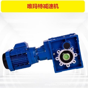 RV130-15�p��늙Cݔ���SRV130