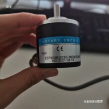 ���ߙCӋ����Ӌ����Ӌ�����ͺϙC��������ȫ�S��
