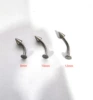 1.2*6*4mm