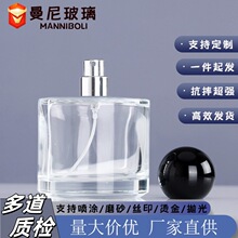 �������Fƿ�����w�A����ˮƿ����50ml���yƷ���bƿ100ml���ڇ��F