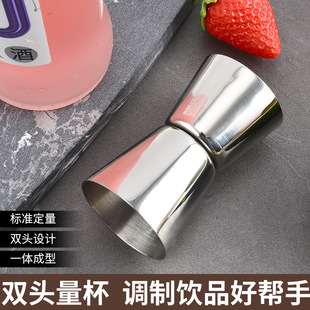 �p�^���� ��˾�� �{������������ ���P������� �̲����߰�̨����