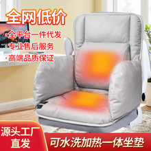 �ӟ����|�k���ҿ���һ�w�������ɰl�������Ή|늟����|12v�͉�