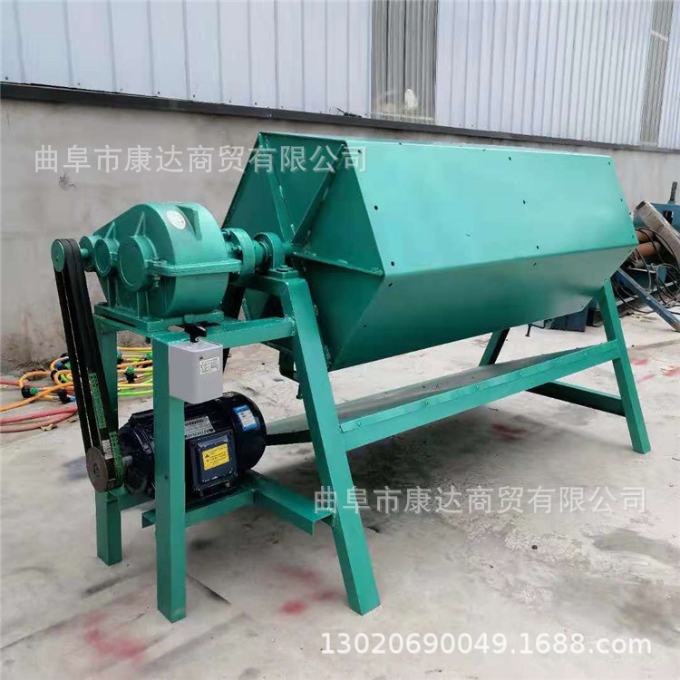 5e6e0f46b04c80704453af5cc6d66e