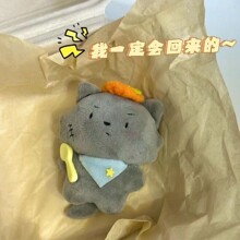 ���ȿ�ͨ֨֨�л�̫�Ǒ�������耳׿ۿɐ۸��؈�����ë�q���