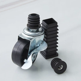 家具配件;其他塑胶零件;家具五金