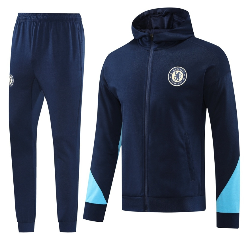 Uniforme de Entrenamiento de Fútbol de Fibra de Bambú Transpirable para Entrenamiento de Fútbol