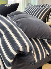 ���sɺ���q�����ļ���ţ�̽q�����Ӻ��p�淨�m�ӽq���״���������